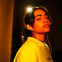 Tanishka Sikarwar profile photo