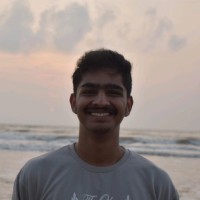 Aaryash Khalkar profile photo