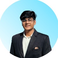 Prateek DSK profile photo