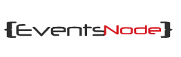 EventsNode logo
