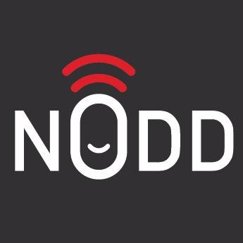 NoddApp logo