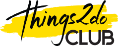 Things2doinMumbai logo