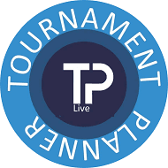 TournamentPlanner logo