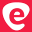 Event Always logo