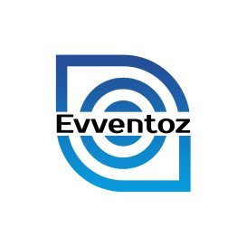 Evventoz logo
