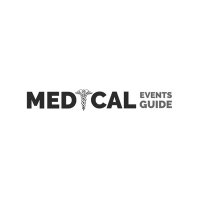 Medical Events Guide logo