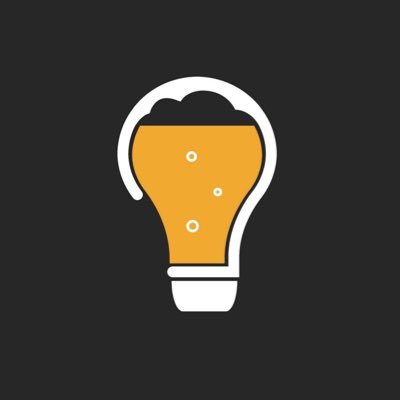 Ace of Pubs logo