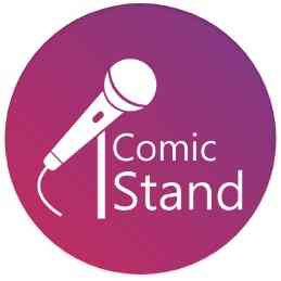 comicstand logo