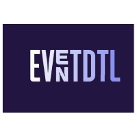 EventDTL logo