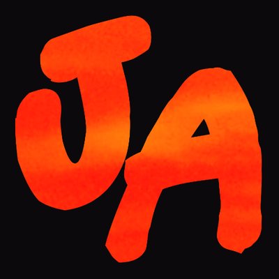 JustApplause logo