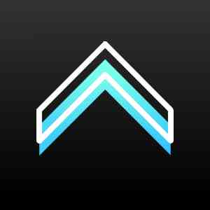 clubup logo