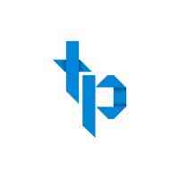 tickplease logo