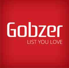 gobzer.com logo