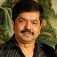 Rajesh Tolia profile photo