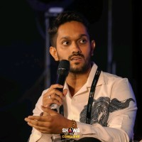 Kunal Jain profile photo