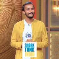 Shrinivas Shinde profile photo