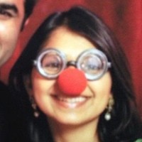 Mrunal Kotecha profile photo
