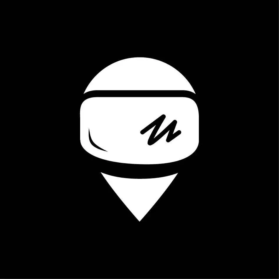 Urbanaut logo
