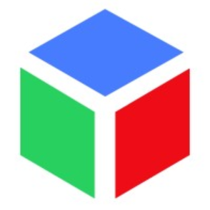 APPel logo