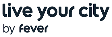 Live Your City logo