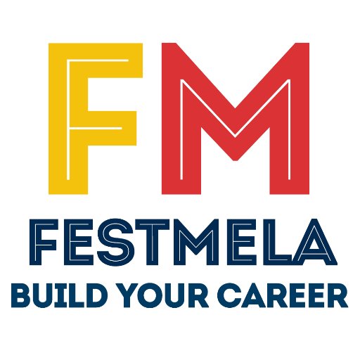 Festmela logo