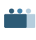 Screenhub logo