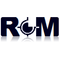 RGM Technologies logo