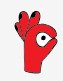 Ticketalay logo