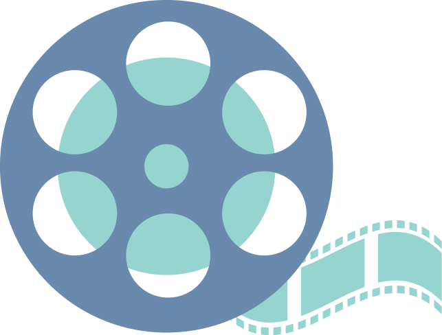 1018mb logo