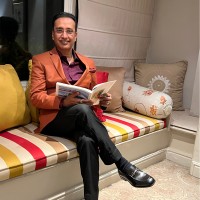 Tapas Mallick profile photo