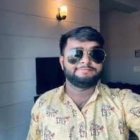 Sandeep Singh profile photo
