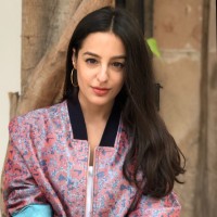 Tarini Manchanda profile photo