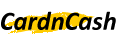 CardnCash logo