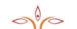 ServDharm logo