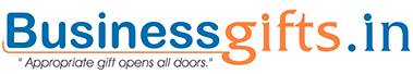 Business Gifts logo