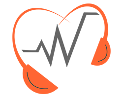 Wishbeats logo