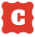 Cakesportal logo