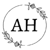 Al-Hadaya logo