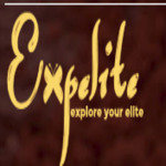 Expelite logo