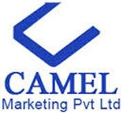 Corporate Gifts House logo