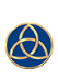 Diviniti logo