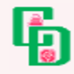 Cake Delivery logo