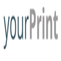 YourPrint logo