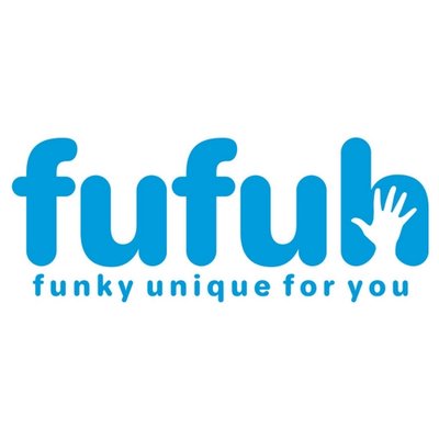 Fufuh logo