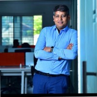 Sumit Khandelwal profile photo