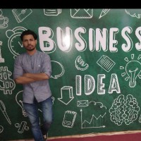 Gaurav Gupta profile photo