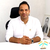 Pawan Jain profile photo