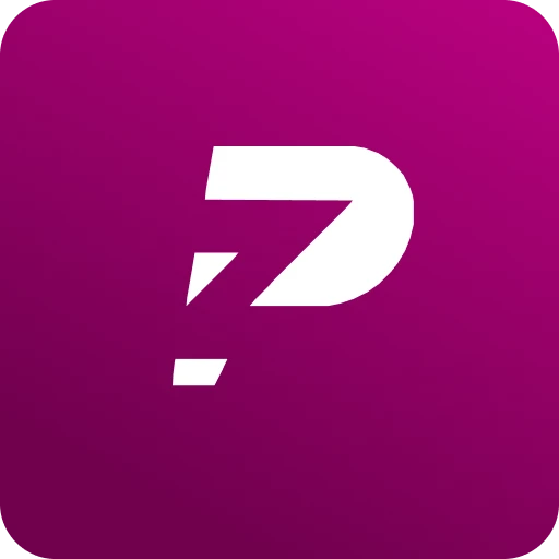 ZPay logo