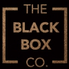 The Black Box Co logo
