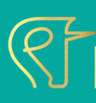 Izzhaar logo